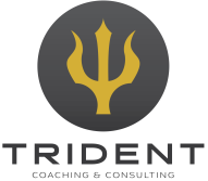 Trident Coaching & Consulting